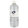 Chempropack Glycerine 1.23 (1000 ml)