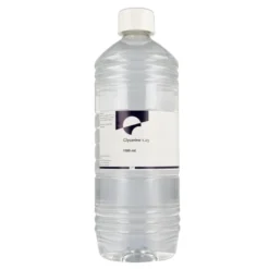 Chempropack Glycerine 1.23 (1000 ml)