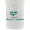 Chempropack Magnesium sulfaat (1000 gr)