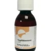 Chempropack Nagellak remover (110 ml)