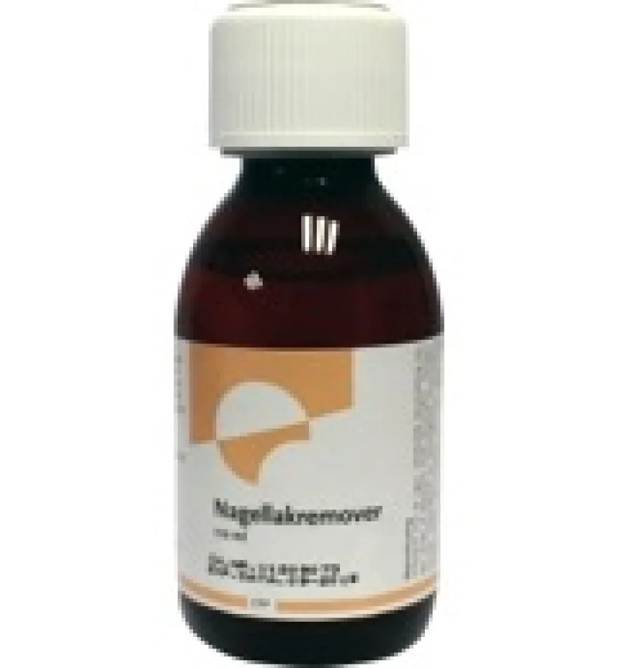 Chempropack Nagellak remover (110 ml)