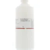Chempropack Pure alcohol ethanol 96% v/v (1000 ml)