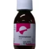 Chempropack Stickeroplosser (110 ml)