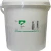 Chempropack Talkpoeder (5000 gr)