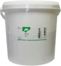 Chempropack Talkpoeder (5000 gr)