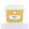 CHI Bijenwas Bio (500 gr)