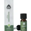 CHI Duindoorn Pulp Complex CO2 Bio (10 ml)