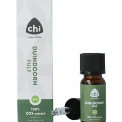 CHI Duindoorn Pulp Complex CO2 Bio (10 ml)