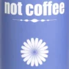 Chikko Not coffee cichorei geroosterd bio (150 gr)