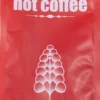 Chikko Not Coffee Koffievervanger Cafeïnevrij Lupine (250 gr)