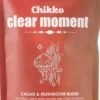 Chikko Not Coffee Mushroom Coffee Clear Relax (100 gr)