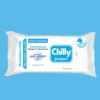 Chilly Intiemverzorging Protect Doekje (12 stuks)