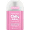 Chilly Wasemulsie Delicate (200 ml)