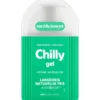 Chilly Wasemulsie Gel (200 ml)