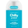 Chilly Wasemulsie Protect (200 ml)