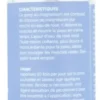 Chi Magnesium Olie + Bio Rozenwater (100 ml)