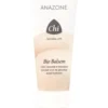 Chi Natural Life Anazone Bio Balsem Tube (90 gr)