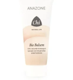 Chi Natural Life Anazone Bio Balsem Tube (90 gr)