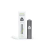 Chi Natural Life Aroma Inhaler (1 stuk)