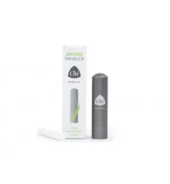 Chi Natural Life Aroma Inhaler (1 stuk)
