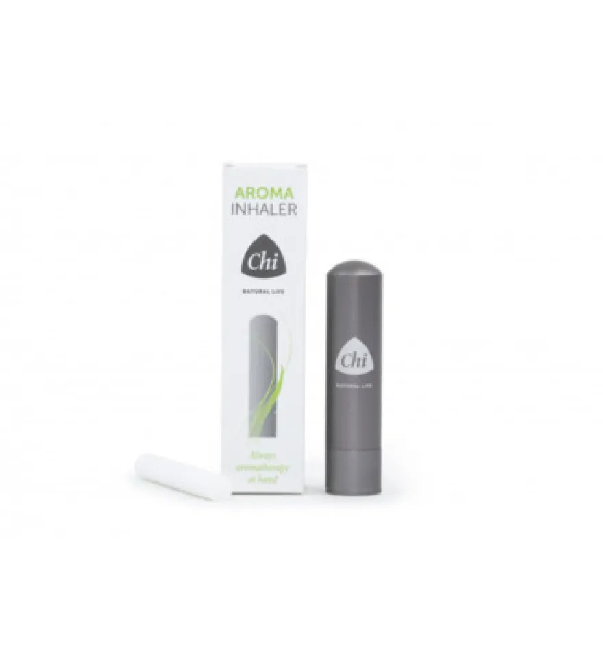 Chi Natural Life Aroma Inhaler (1 stuk)