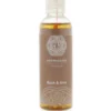 Chi Natural Life Aromassage 3 Back & Arm (100 ml)