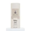 Chi Natural Life Baby Huidpoeder (150 ml)
