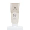 Chi Natural Life Baby Luierzalf (100 ml)