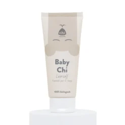 Chi Natural Life Baby Luierzalf (100 ml)