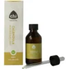 Chi Natural Life Calendula Maceraat 20% Bio (100 ml)