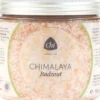 Chi Natural Life Chi Natural Lifemalaya Kuurzout Bad (750 gr)
