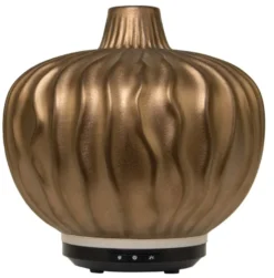 Chi Natural Life Clove Aroma Diffuser (1 stuk)