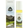 Chi Natural Life Davos Kuurolie Roller Kids (10 ml)