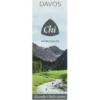 Chi Natural Life Davos Kuurolie (30 ml)