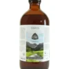 Chi Natural Life Davos Spierolie (500 ml)
