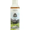 Chi Natural Life Davos Spierolie (100 ml)