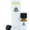 Chi Natural Life Eucalyptus Radiata Bio (10 ml)