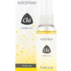 Chi Natural Life Fresh It Up Airspray (50 ml)