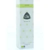Chi Natural Life Helicryse Eko Bio (2,5 ml)