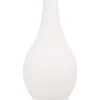 Chi Natural Life Impulse Verdamper (1 stuk)