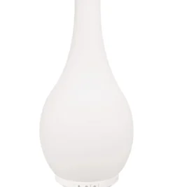 Chi Natural Life Impulse Verdamper (1 stuk)