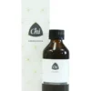 Chi Natural Life Jojoba Olie Eko (100 ml)