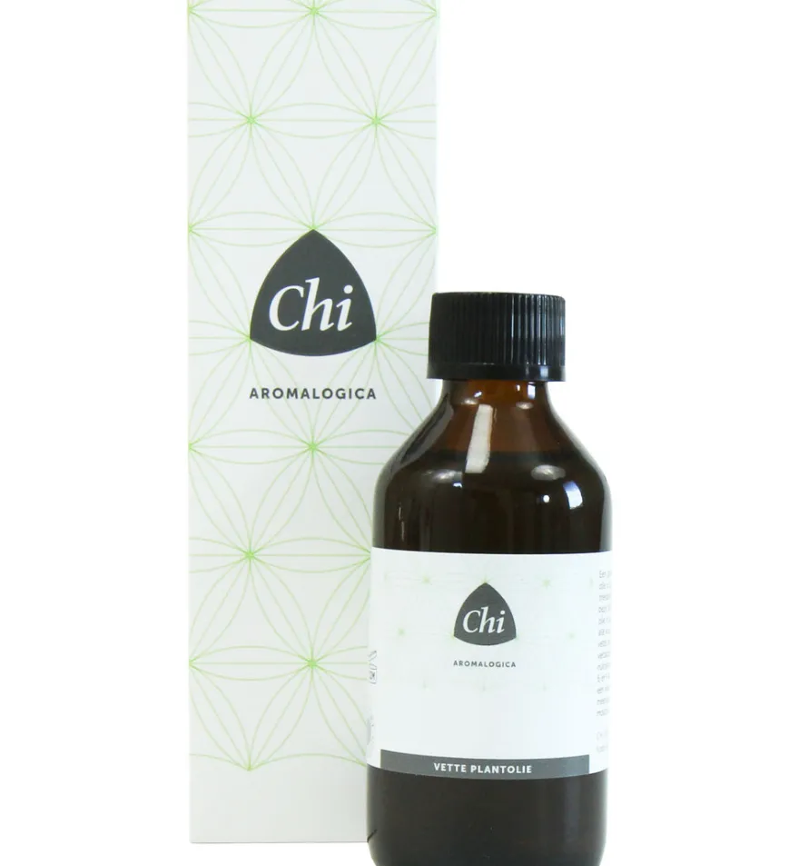 Chi Natural Life Jojoba Olie (100 ml)
