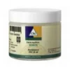Chi Natural Life Kokos Vette Plantenolie Eko Bio (100 ml)