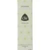 Chi Natural Life Latchenkiefer Wild (10 ml)