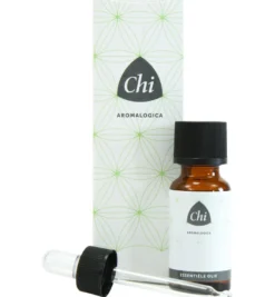 Chi Natural Life Lavendel Frankrijk Fine Eko Bio (10 ml)