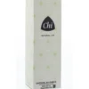 Chi Natural Life Lavendelolie Bulgarije Bio (50 ml)
