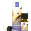 Chi Natural Life Lavinchi Natural Life Relax Olie (30 ml)
