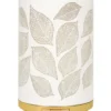 Chi Natural Life Leaves Verdamper (1 stuk)
