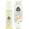 Chi Natural Life Na De Beet Roller (10 ml)